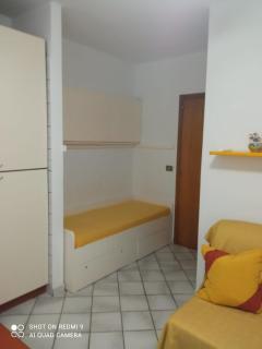 Casa vacanza bomboniera - Torre San Giovanni Ugento - 1