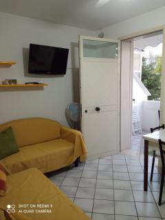 Casa vacanza bomboniera - 9