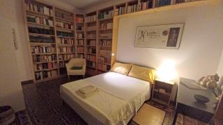 Casa Braglia - Modena - 9