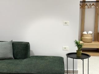 Dea's Rooms - Saranda - 8