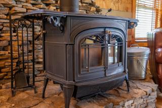 Big Bear Lodge at Valley View By Avada Properties - 3