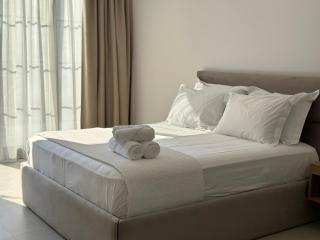 Dea's Rooms - Saranda - 9