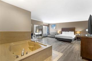 Best Western Redondo Beach Galleria Inn Hotel - Beach City LA - Redondo Beach - 8
