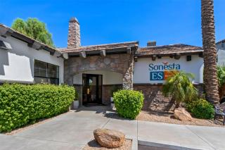 Sonesta ES Suites Phoenix Goodyear - Goodyear - 0
