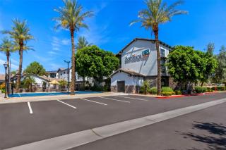 Sonesta ES Suites Phoenix Goodyear - Goodyear - 9