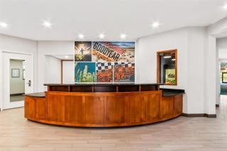 Sonesta ES Suites Phoenix Goodyear - Goodyear - 8