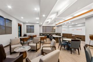 Sonesta ES Suites Phoenix Goodyear - Goodyear - 7