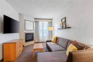 Sonesta ES Suites Phoenix Goodyear - Goodyear - 6