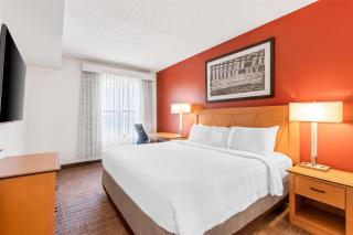 Sonesta ES Suites Phoenix Goodyear - Goodyear - 5