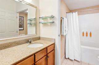 Sonesta ES Suites Phoenix Goodyear - Goodyear - 2