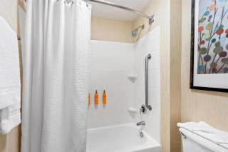 Sonesta ES Suites Phoenix Goodyear - Goodyear - 3