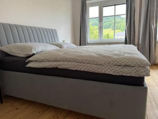 Apartmány Kanteho grunt - Bělá pod Pradědem - 5