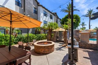Sonesta ES Suites Phoenix Goodyear - Goodyear - 4