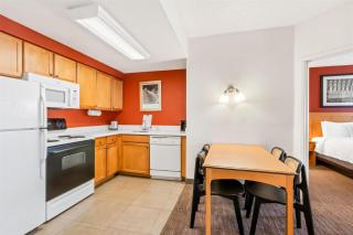 Sonesta ES Suites Phoenix Goodyear - Goodyear - 1