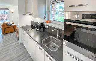 Gorgeous Home In Hoge Hexel With Sauna - Hoge-Hexel - 4