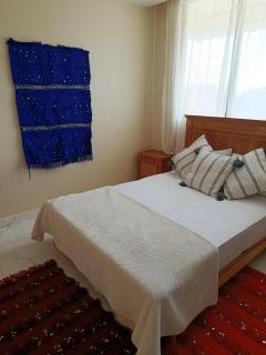 Villa Azur - Essaouira - 8