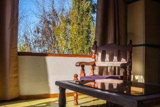 Cabaña Finca La Micela - Tupungato - Tupungato - 3