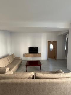 M&D Apartment - Struga - 0