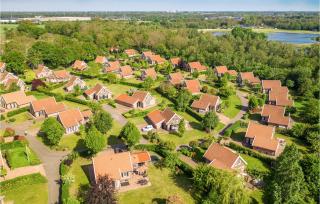 Cozy Home In Hoge Hexel With Sauna - Hoge-Hexel - 4