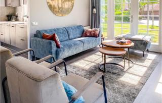 Cozy Home In Hoge Hexel With Sauna - Hoge-Hexel - 3