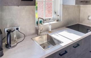Cozy Home In Hoge Hexel With Sauna - Hoge-Hexel - 1