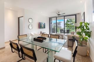 Casa Cherna - Cancún - 7