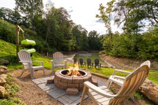Black Bear Cove By Avada Properties - Sevierville - 8