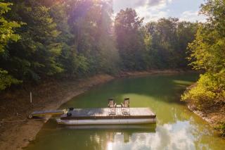 Black Bear Cove By Avada Properties - Sevierville - 6