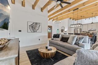 Black Bear Cove By Avada Properties - 1