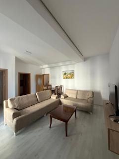 M&D Apartment - Struga - 8
