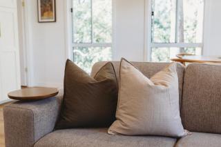 Cosy & Private Hinterland Guesthouse - Gold Coast - 8