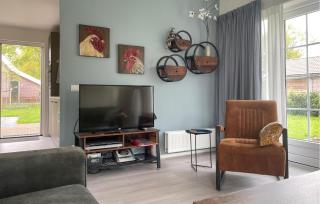 Buitengoed Het Lageveld - 93 - Hoge-Hexel - 6