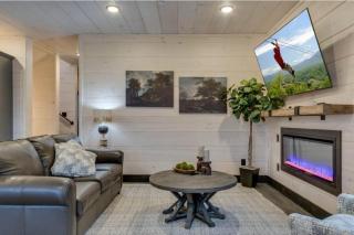 Bluemoon Ridge By Avada Properties - 4