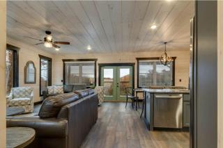 Bluemoon Ridge By Avada Properties - 2