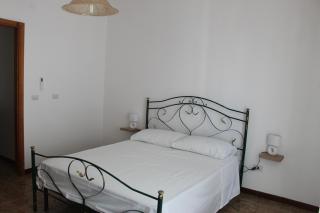 CarolHouse - Lido Conchiglie - 9