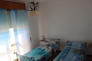 CarolHouse - Lido Conchiglie - 8