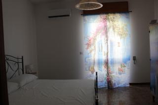 CarolHouse - Lido Conchiglie - 7