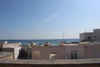 CarolHouse - Lido Conchiglie - 6