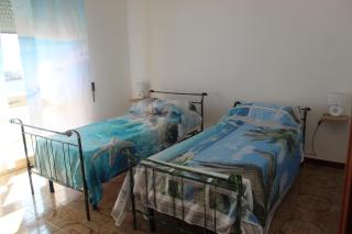 CarolHouse - Lido Conchiglie - 4