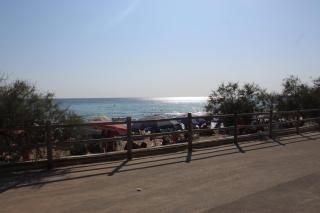 CarolHouse - Lido Conchiglie - 3