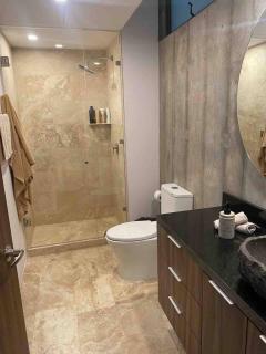 Eco chic apartment in Tulum - Tulum - 7
