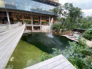 Eco chic apartment in Tulum - Tulum - 4