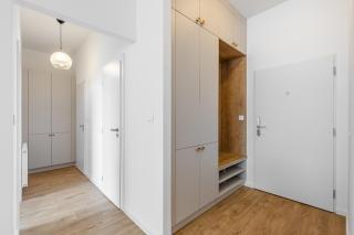 BNB Kesselbauer Residence - Bratislava - 7