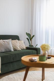 BNB Kesselbauer Residence - Bratislava - 5