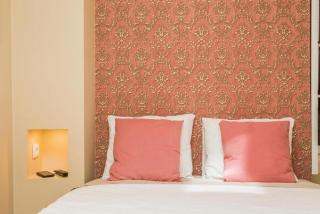 Alfama Stylish Studios by Hosty - Lisbona - 6