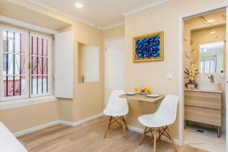 Alfama Stylish Studios by Hosty - Lisbona - 2