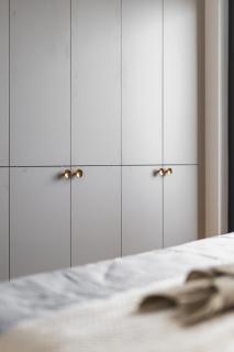 BNB Kesselbauer Residence - Bratislava - 2