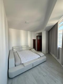 M&D Apartment - Struga - 2