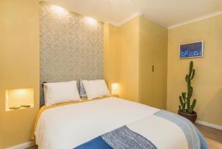 Alfama Stylish Studios by Hosty - Lisbona - 9