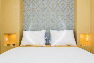 Alfama Stylish Studios by Hosty - Lisbona - 7